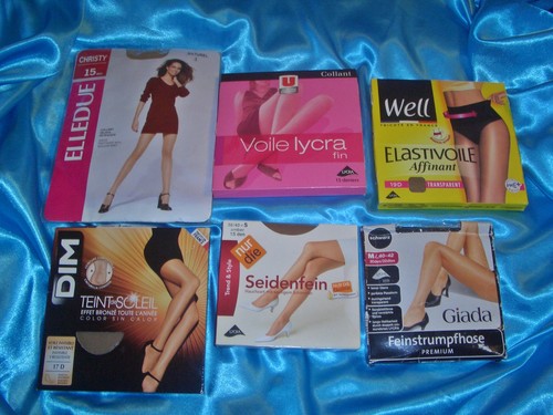 Zartes paket glänzende - zartes,