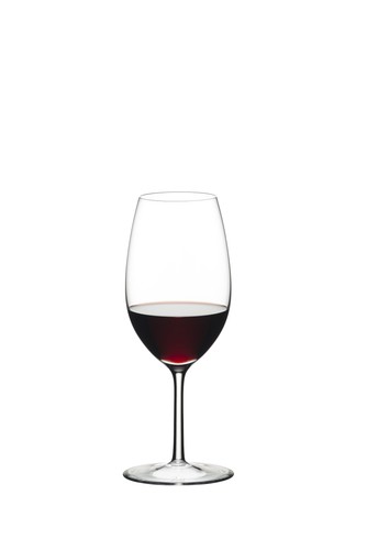 Riedel sommeliers vintage - riedel,