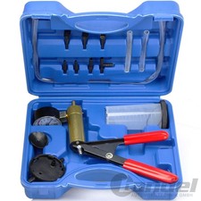 Vakuumtester bremsenentlüfter - vakuumtester,