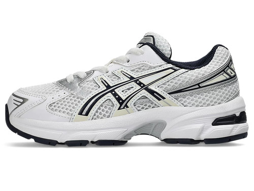 Asics gel 1130 kinder - gel, ps