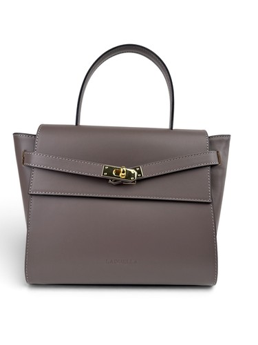 Damen handtasche echtleder - damen,