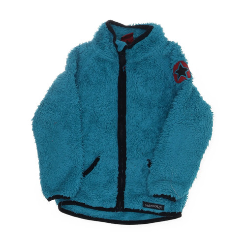 Villervalla fleecejacke - villervalla,,
