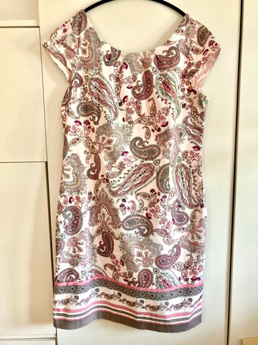 Kleid von comma 42 - comma, top