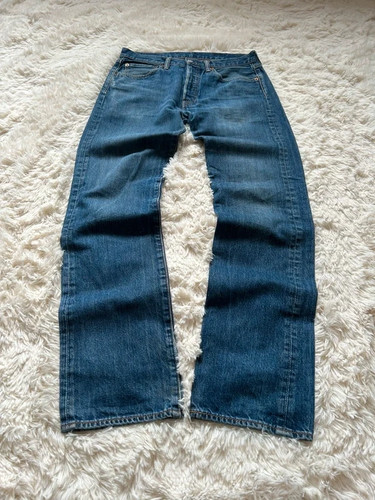 Levi 501 vintage w31 - 501, /