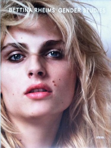 Gender studies rheims - gender,
