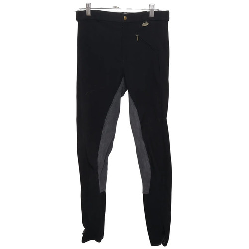 Usg reithose größe 170 - usg,, reithose,