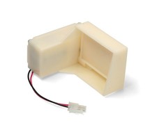 Luftklappe fbzc für - fbzc-01,