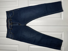 vision jns style essentials