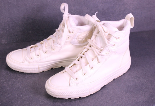 Converse sneaker all - sneaker, star
