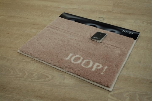 Joop badematte badteppich 281 - joop!,