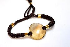 Bohemian Love Story Damen Armband Armschmuck 15-EJ6924/275