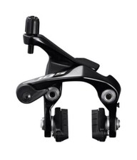 Aluminium-Bremssattel Seitenzugbremse Rennbremse 105 BR-R7010F SHIMANO