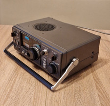 Kenwood Communications Receiver R-1000