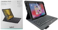 Logitech Universal Folio