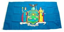 Fahne / Flagge USA - New York