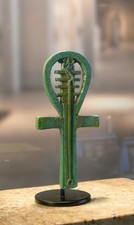 ca. 700-300 v. Chr. -