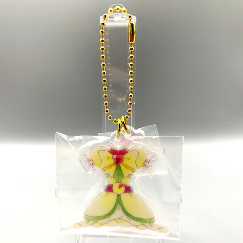 Pretty cure precure kostüm - cure,
