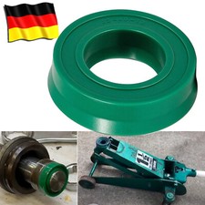 Hydraulischer Wagenheber