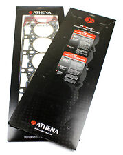 OPEL C20LET C20XE ATHENA