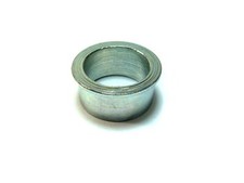 Abstandsbuchse Hinterrad