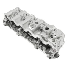 Zylinderkopf für VW 2.5 TDI