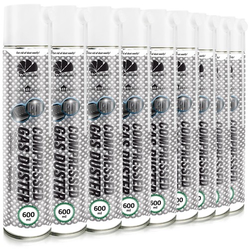Aabcooling o compressed - aabcooling, h&o
