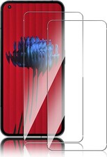 2x Nothing Phone 1 Panzerfolie