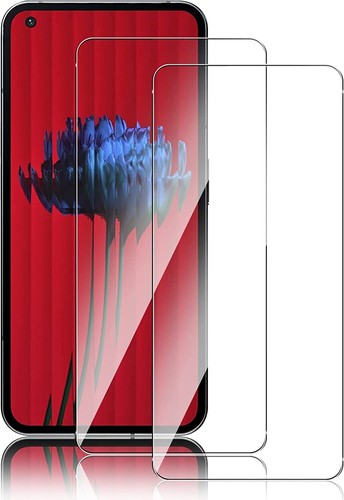 Nothing phone panzerfolie - nothing,