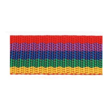 Gurtband Taschengurt 20 mm