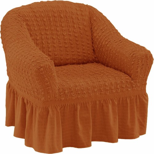 Sofahusse 100 baumwolle bezug - 100%,