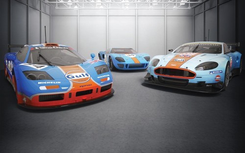 Top selten scalextric - top,