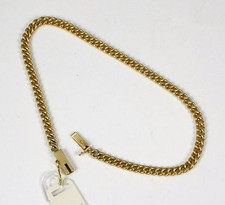 Masssives panzer armband 333 - panzer,