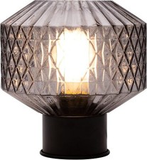 48195 Pauleen Gleaming Smoke