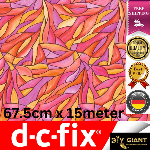 Fix 123 statische - 123,