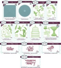 Creative Expressions -