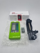 BMI Linienlaser Empfänger