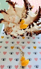 Witzig ! lustige Enten