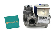 Honeywell VK8115V 1036 3