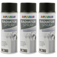 Dupli-Color Heizkörperlack
