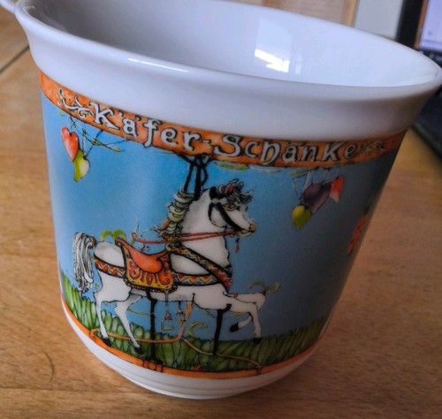 Feinkost käfer oktoberfest - käfer,