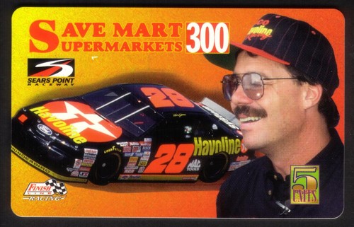 Save mart supermarkt - mart, (sears