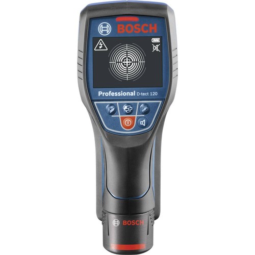 Bosch professional - bosch,