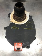 Viessmann 29 - viessmann, 14-29