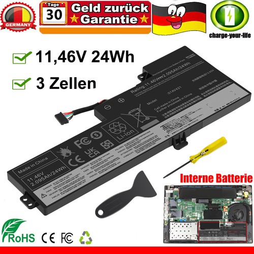 01av421 laptop akku - ✅01av421,