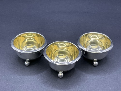 Salieren england sterling - 3,