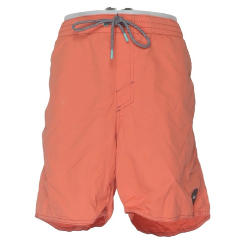 Neill badeshorts größe - badeshorts,,