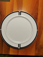 Rosenthal Porzellan Cupola