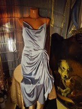 Abendkleid Cocktailkleid,Gr