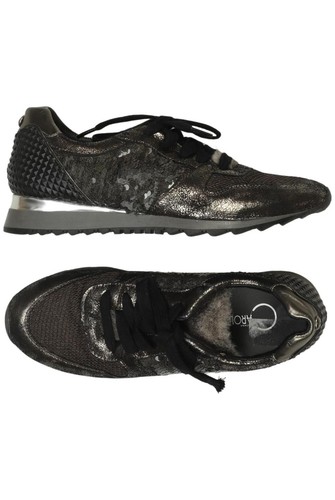 Donna carolina sneaker - carolina, damen