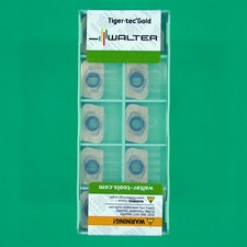 Walter admt160630r f56 wsp45g - admt160630r-f56,